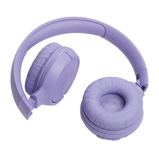 JBL Tune 520 BT