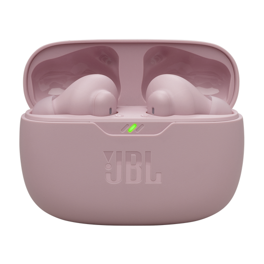 JBL Vibe Beam 2