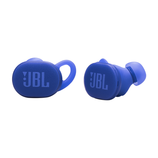 JBL Endurance Race 2