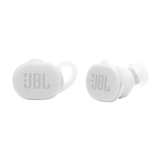 JBL Endurance Race 2