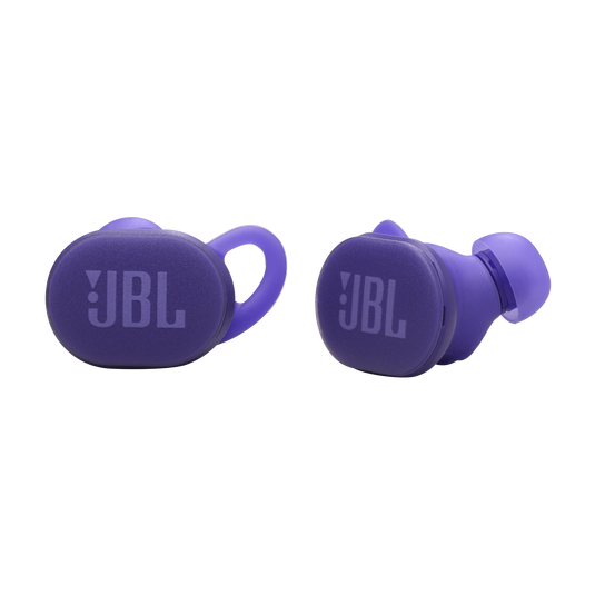 JBL Endurance Race 2