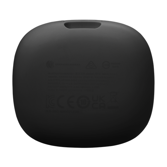 JBL Vibe Flex 2