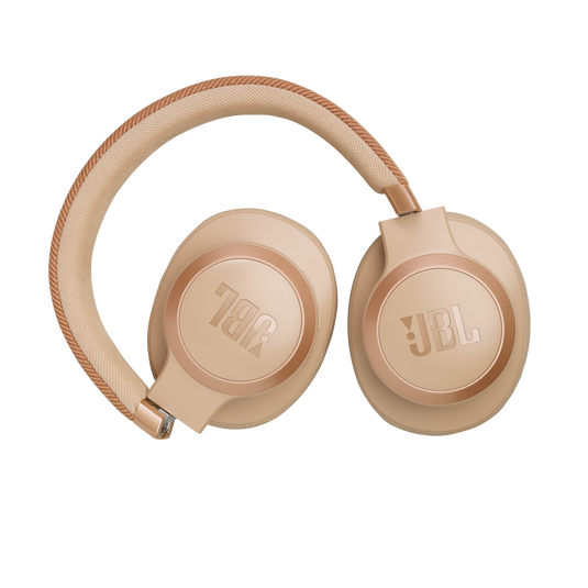 JBL Live 770NC