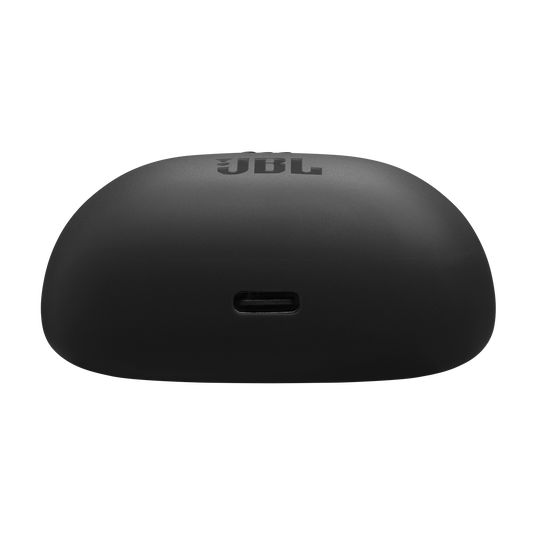 JBL Tune Beam 2