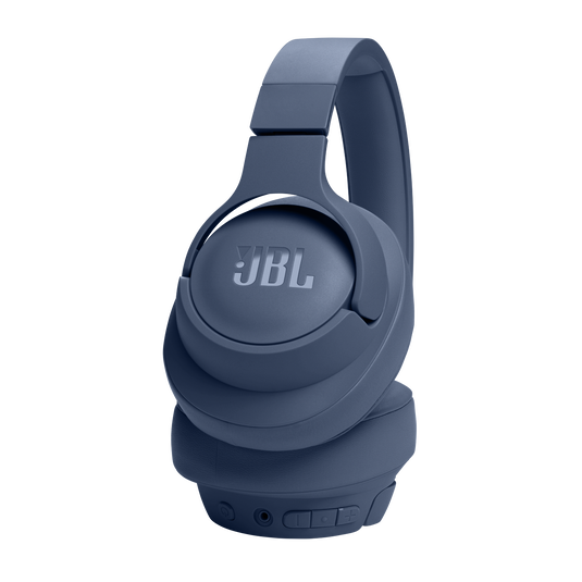 JBL Tune 720 BT