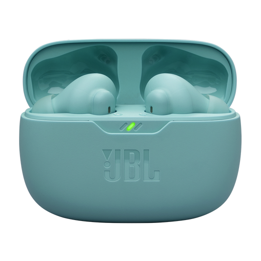 JBL Vibe Beam 2