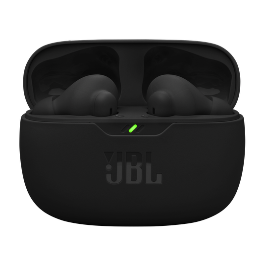 JBL Vibe Beam 2