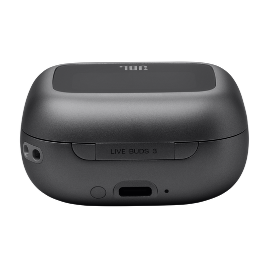 JBL Live Buds 3