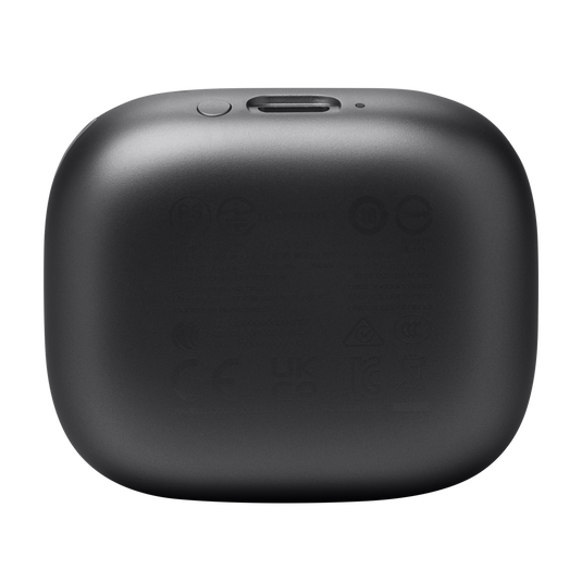 JBL Live Beam 3