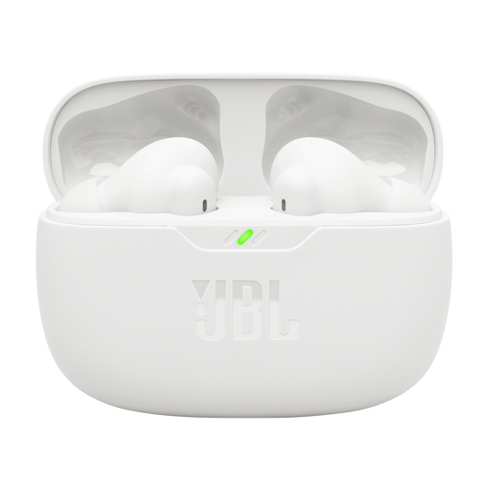 JBL Vibe Beam 2
