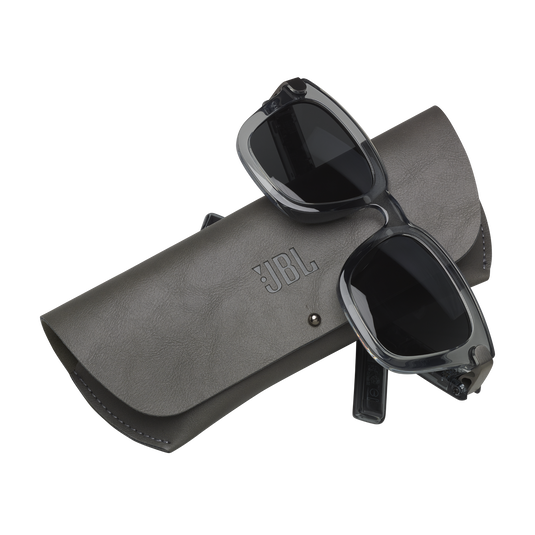 JBL Soundgear Frames Square