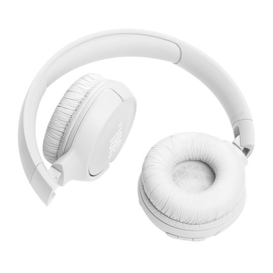 JBL Tune 520 BT