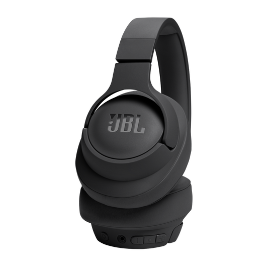 JBL Tune 720 BT