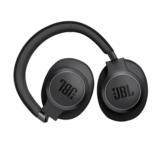 JBL Live 770NC
