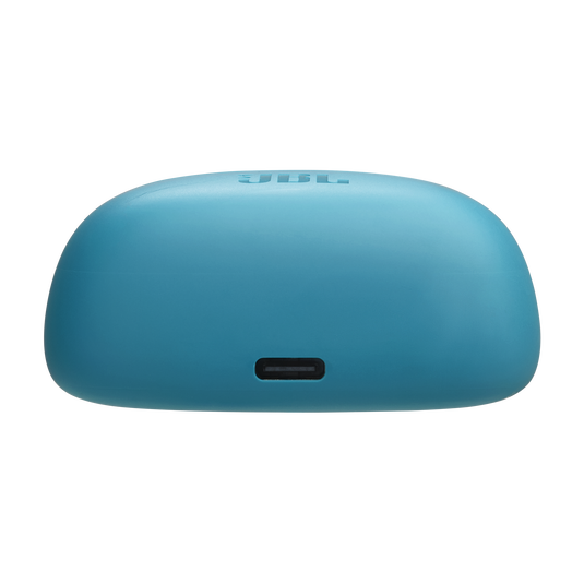 JBL Tune Buds 2