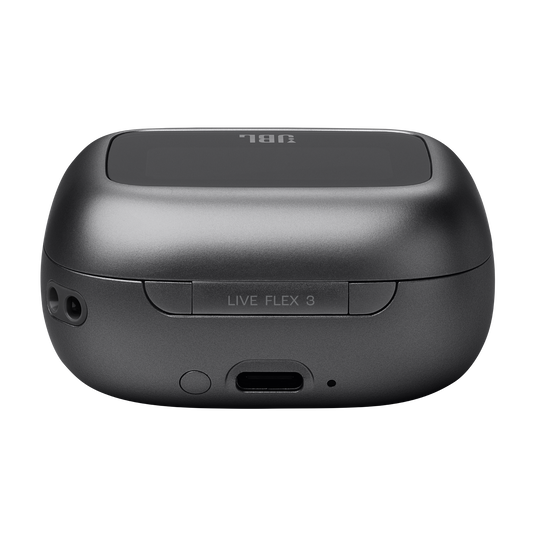 JBL Live Flex 3