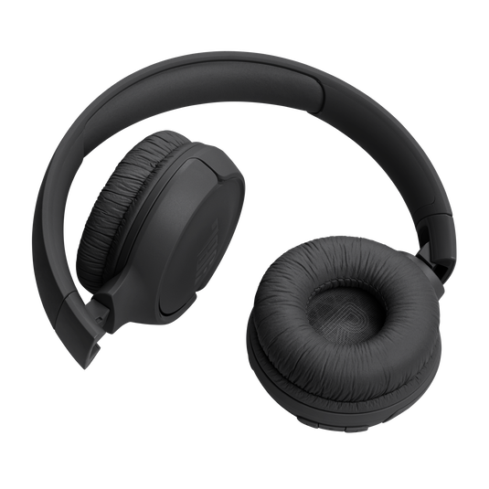 JBL Tune 520 BT