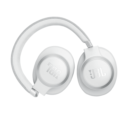 JBL Live 770NC