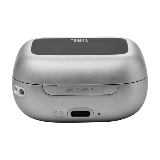 JBL Live Buds 3