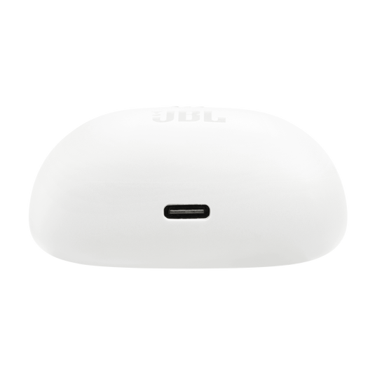 JBL Tune Beam 2