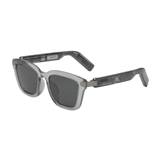 JBL Soundgear Frames Square