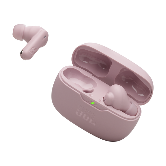 JBL Vibe Beam 2