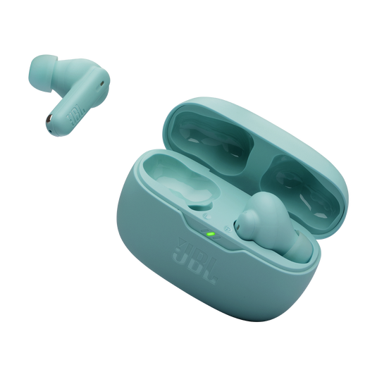 JBL Vibe Beam 2