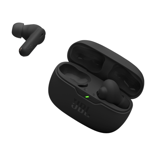 JBL Vibe Beam 2