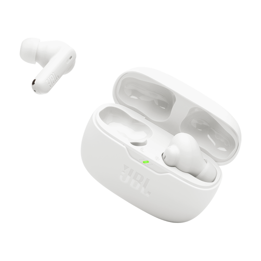 JBL Vibe Beam 2