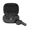 JBL Live Pro 2 TWS 4
