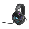 JBL Quantum 910X Wireless 1