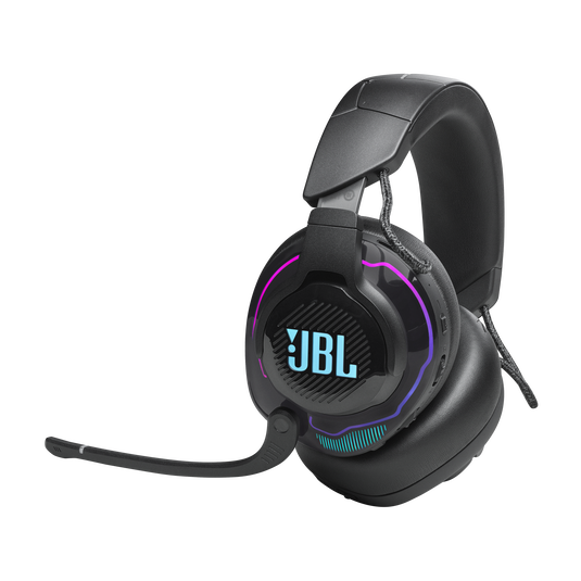 JBL Quantum 910X Wireless