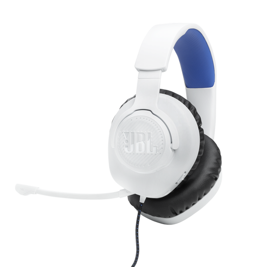 JBL Quantum 100P Console