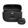 JBL Tune 130NC TWS 3