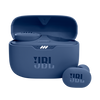 JBL Tune 130NC TWS 1