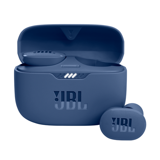JBL Tune 130NC TWS