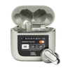 JBL Tour Pro 2 1