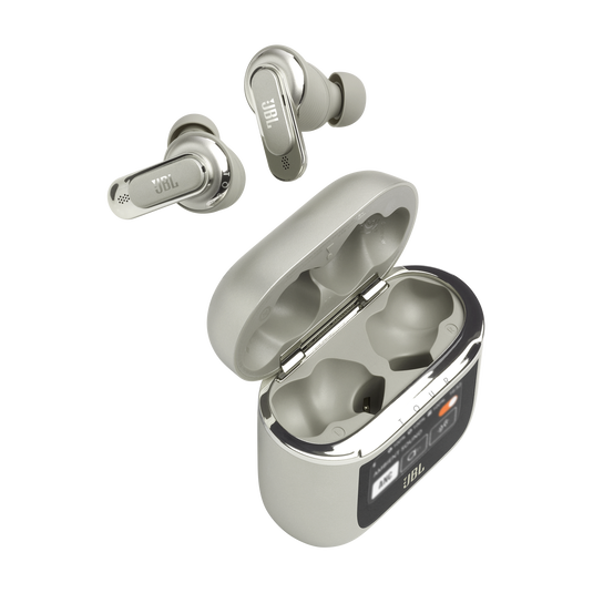 JBL Tour Pro 2