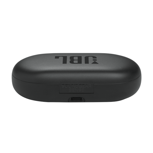 JBL Soundgear Sense