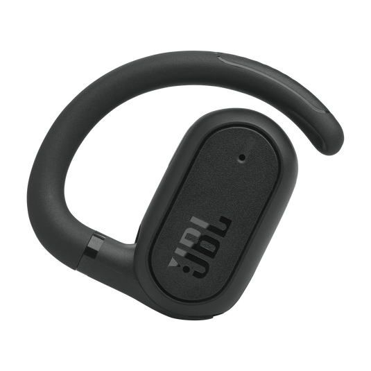 JBL Soundgear Sense