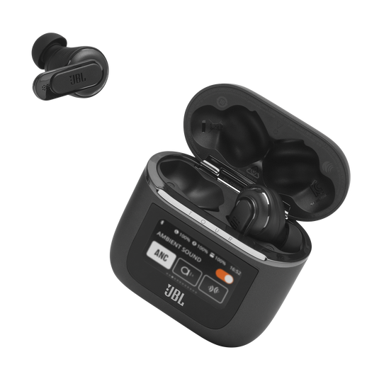 JBL Tour Pro 2