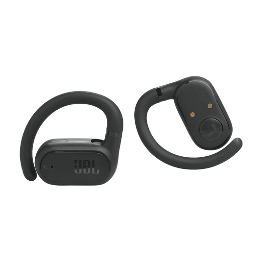 JBL Soundgear Sense