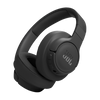 JBL Tune 770 NC 3