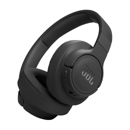 JBL Tune 770 NC
