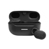 JBL Endurance Race TWS 2