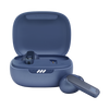JBL Live Pro 2 TWS 2