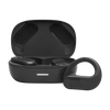 JBL Endurance Peak 3 1