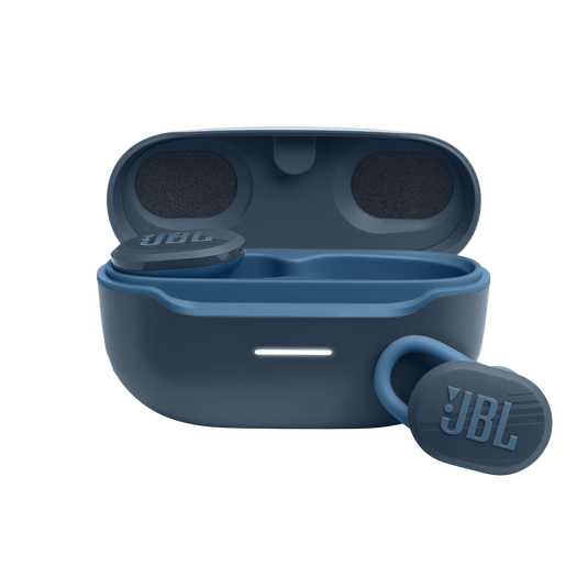 JBL Endurance Race TWS
