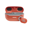 JBL Endurance Race TWS 1