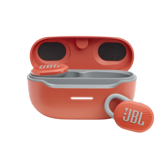 JBL Endurance Race TWS